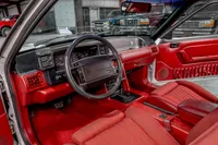 1991-Ford-Mustang-Oxford White-112743-46.jpg